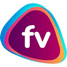 Fzmovies & FzStudios App Dwonload – Watch Series, Hollywood & Bollywood Movies 20 Freevision Play