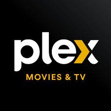 Fzmovies & FzStudios App Dwonload – Watch Series, Hollywood & Bollywood Movies 18 Plex