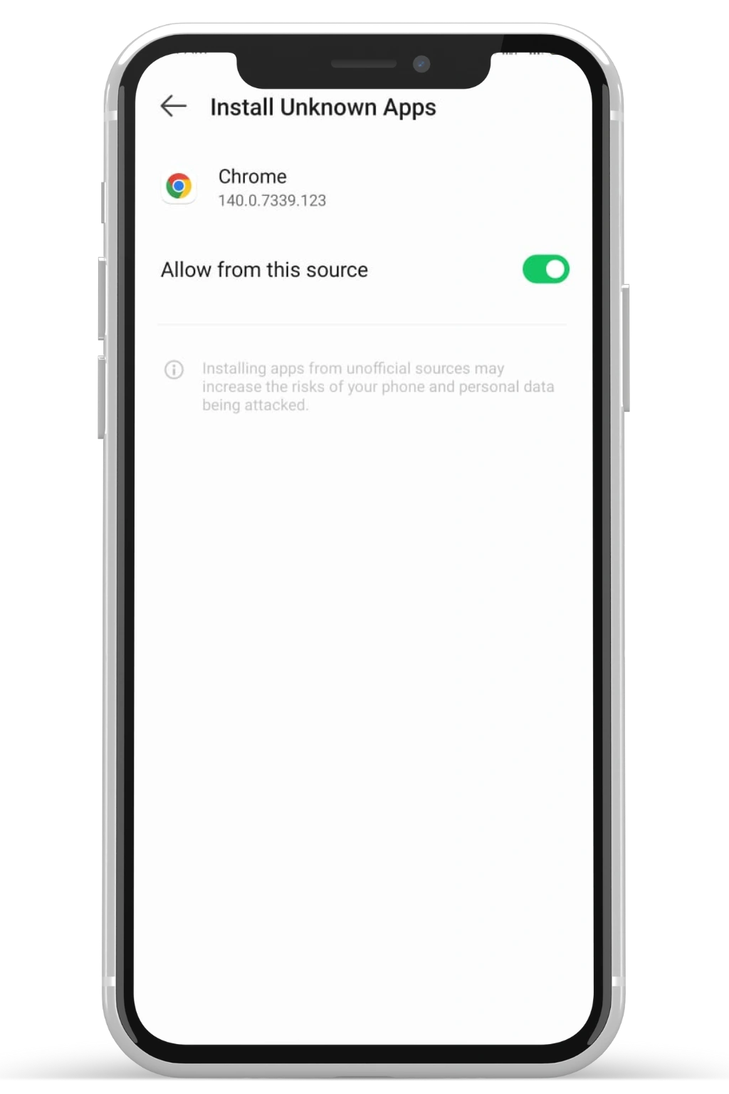 Fzmovies & FzStudios App Dwonload – Watch Series, Hollywood & Bollywood Movies 12 This Page Show Enable Install Unkown Apps For User