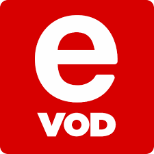 Fzmovies & FzStudios App Dwonload – Watch Series, Hollywood & Bollywood Movies 19 eVOD