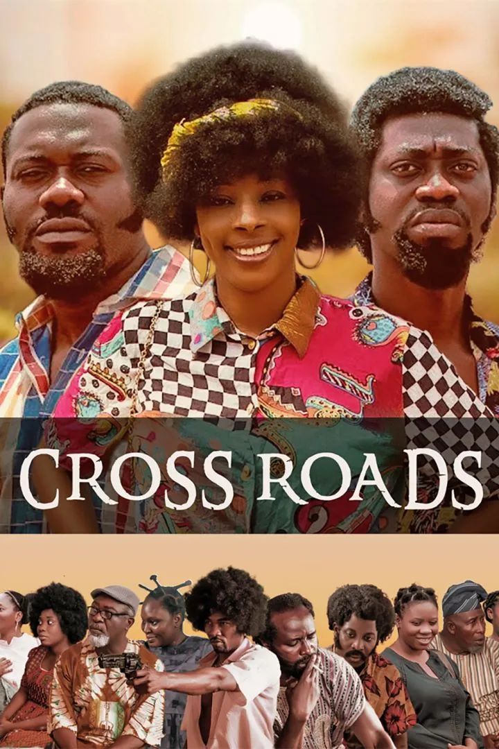 Crossroads 2024.webp