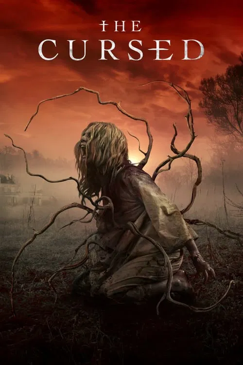 🎬 Fzmovies – Download Latest Movies and TV Series 8 Download The Cursed (2021) Now