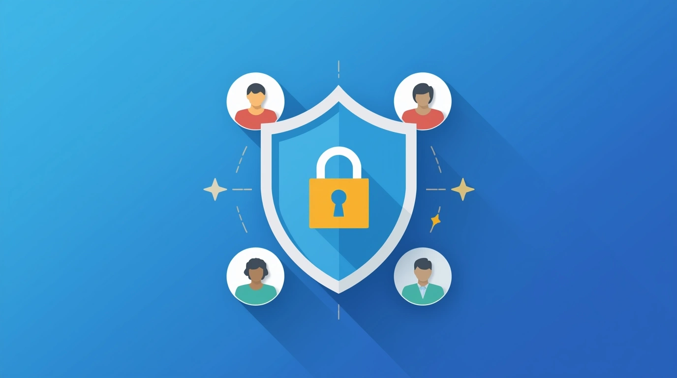 Privacy Policy 1 Privacy Policy Featured Image