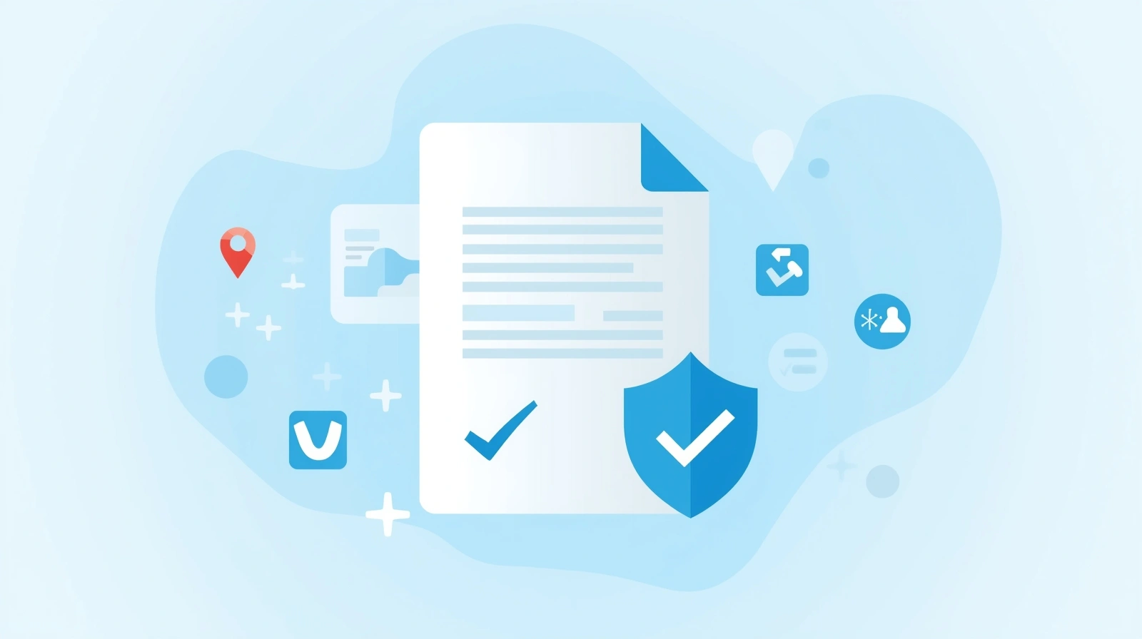 Terms & Conditions 1 Terms & Condtions Featured Image
