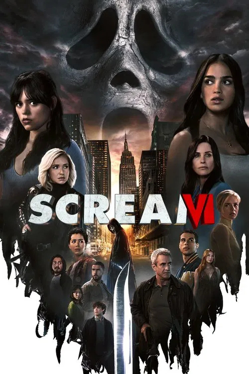 🎬 Fzmovies – Download Latest Movies and TV Series 13 Untitled design 2025 11 01T034919.947