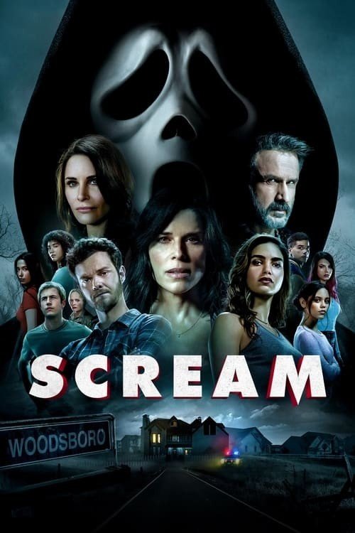 🎬 Fzmovies – Download Latest Movies and TV Series 14 Untitleddesign 2025 11 01T034751.06