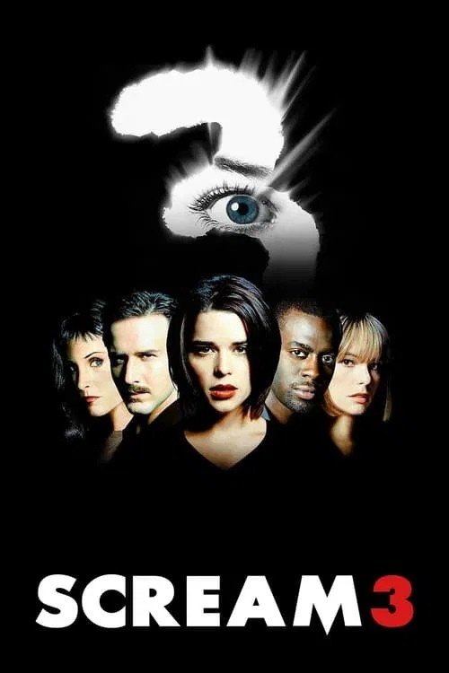 🎬 Fzmovies – Download Latest Movies and TV Series 12 Untitleddesign 2025 11 01T035046.38