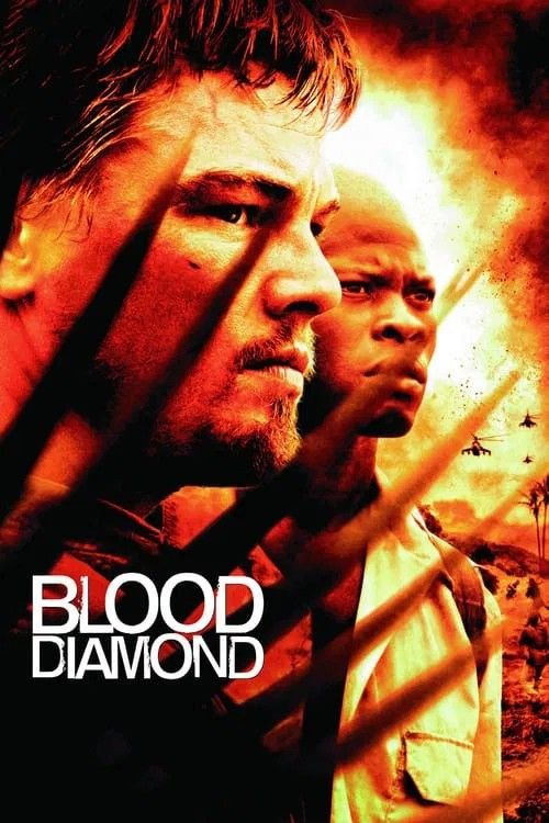 🎬 Fzmovies – Download Latest Movies and TV Series 9 Untitleddesign 2025 11 01T035559.87