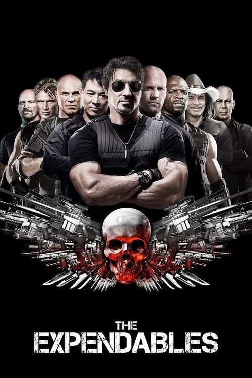 🎬 Fzmovies – Download Latest Movies and TV Series 8 Untitleddesign 2025 11 01T040059.53