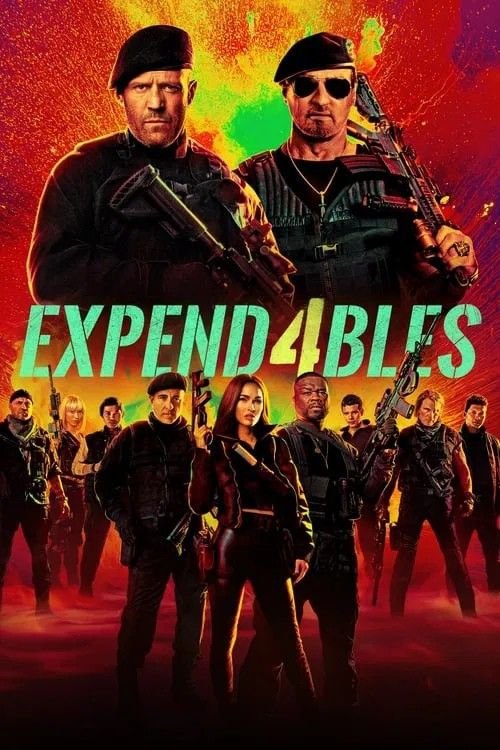 🎬 Fzmovies – Download Latest Movies and TV Series 6 Untitleddesign 2025 11 01T040952.54