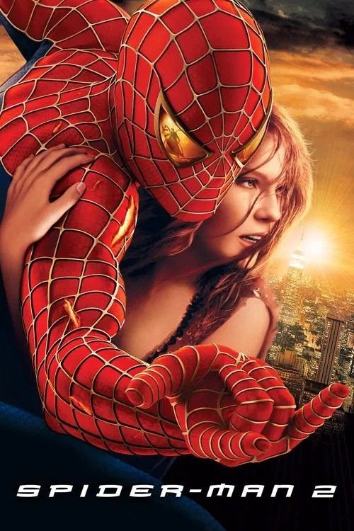 🎬 Fzmovies – Download Latest Movies and TV Series 1 Untitleddesign 2025 11 01T042133.19