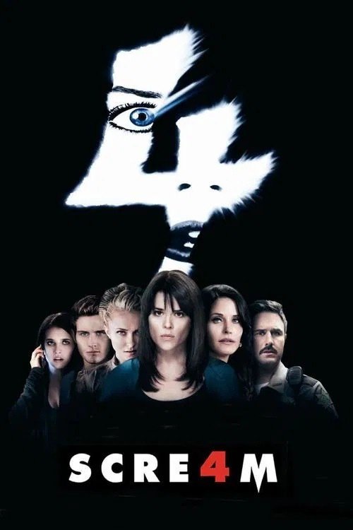 🎬 Fzmovies – Download Latest Movies and TV Series 15 Untitleddesign10