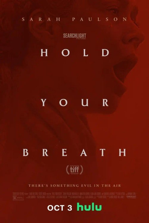 Untitleddesign3 4