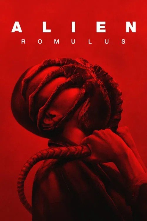 Untitleddesign7 6