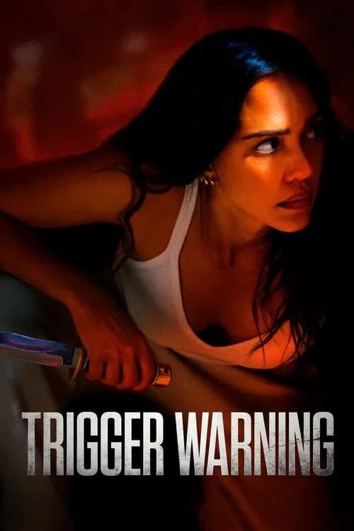 🎬 Fzmovies – Download Latest Movies and TV Series 17 Untitleddesign9 8