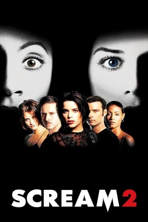 🎬 Fzmovies – Download Latest Movies and TV Series 16 Untitleddesign9 9