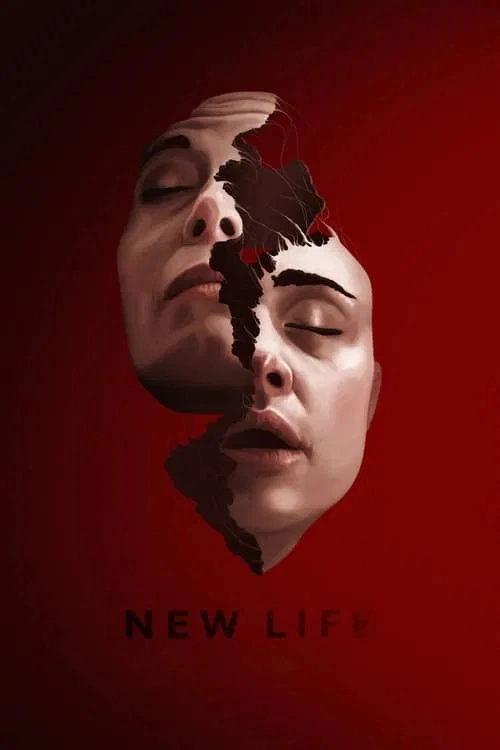 🎬 Fzmovies – Download Latest Movies and TV Series 2 🎬 New Life (2024) — Horror, Thriller, Mystery, Sci-Fi