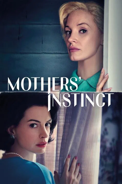🎬 Fzmovies – Download Latest Movies and TV Series 5