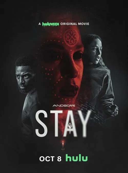 🎬 Fzmovies – Download Latest Movies and TV Series 11