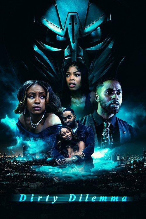 🎬 Fzmovies – Download Latest Movies and TV Series 10 9fTpcOwrdXRK31CRtDRv9bSA066