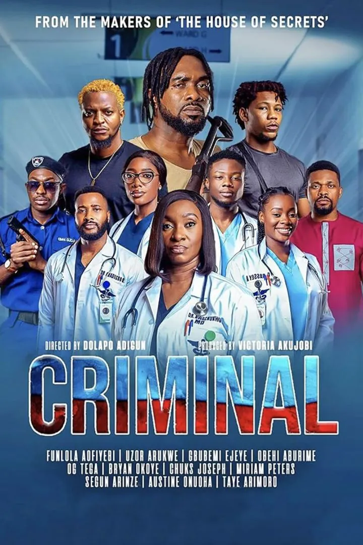 Criminal 2024.webp