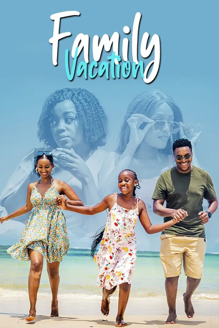 Family Vacation 2024.webp