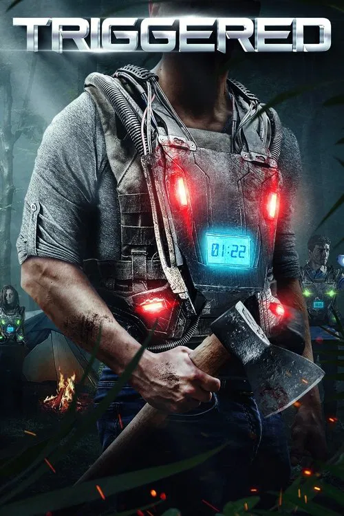 🎬 Fzmovies – Download Latest Movies and TV Series 12 KvhqUA8EtywXYCHb9up4cnG5en 1