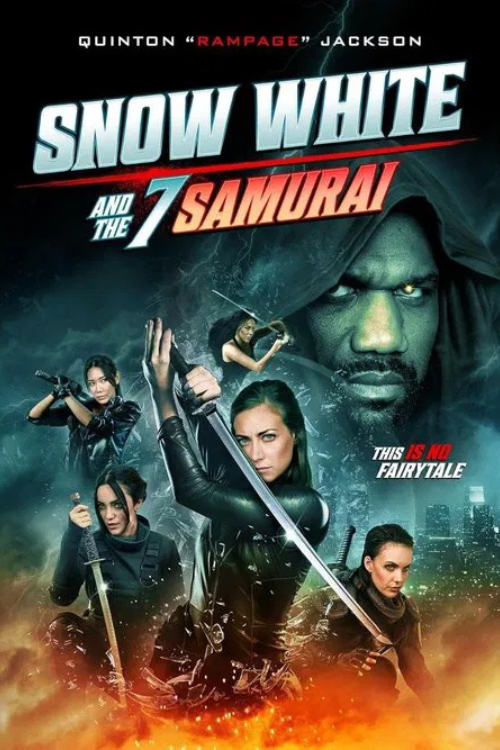 🎬 Fzmovies – Download Latest Movies and TV Series 11 Untitled design 1