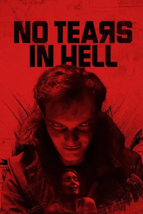 🎬 Fzmovies – Download Latest Movies and TV Series 18