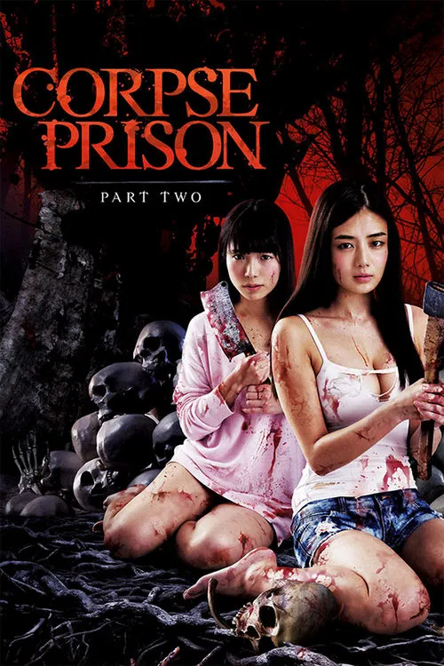 🎬 Fzmovies – Download Latest Movies and TV Series 1 bAUjXSpnizDkSg4qa08PWuesrVV 1