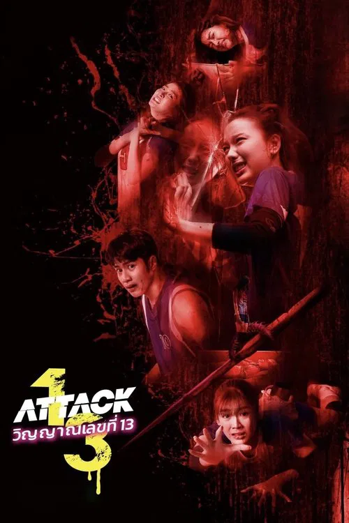 🎬 Fzmovies – Download Latest Movies and TV Series 10 beBUaewkS1ytANQJ5F2UXIo0Wty