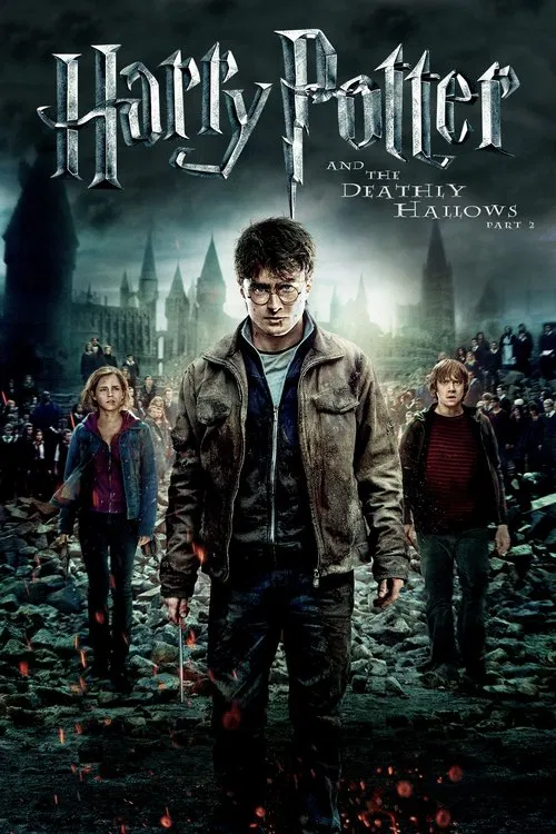 🎬 Fzmovies – Download Latest Movies and TV Series 14