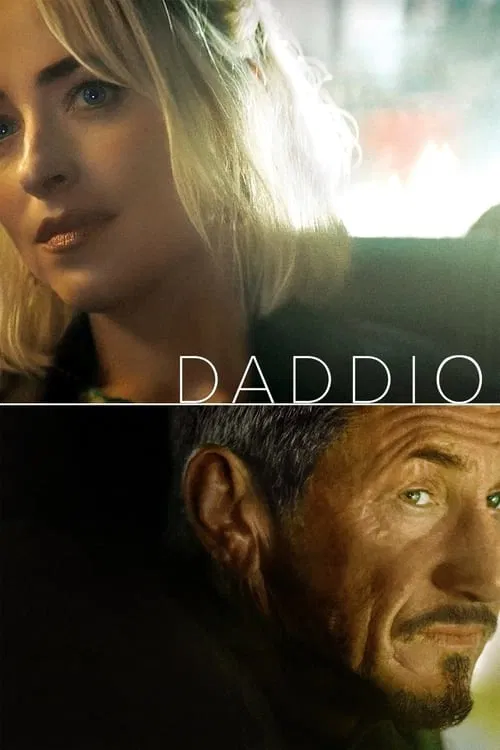 🎬 Fzmovies – Download Latest Movies and TV Series 15 dyrCsHUhOfpuci51lHcdAnO3db0