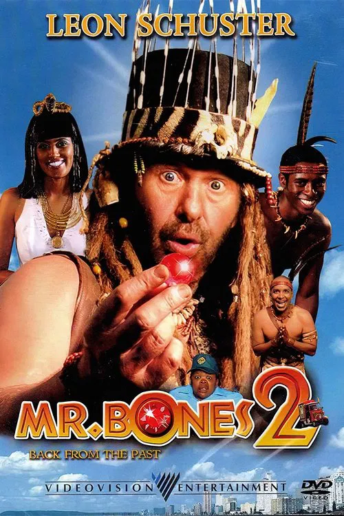 🎬 Fzmovies – Download Latest Movies and TV Series 11