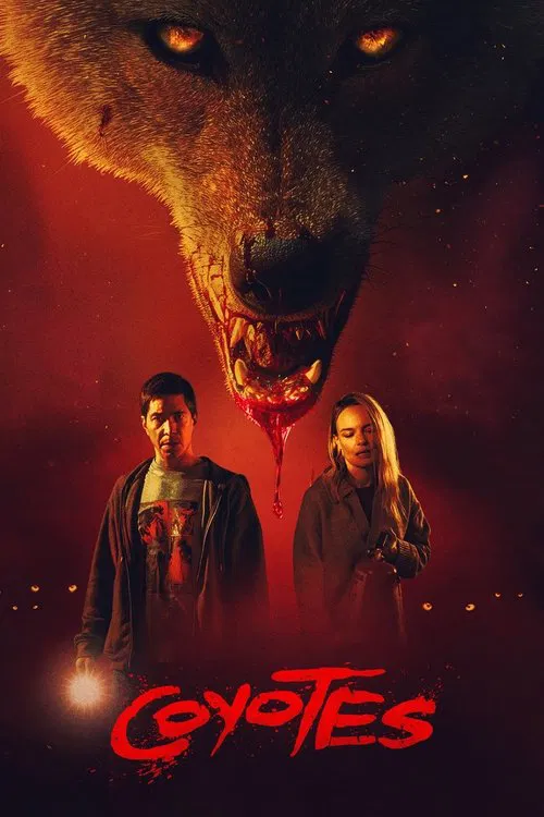 🎬 Fzmovies – Download Latest Movies and TV Series 6 fSzs9ZXYcrln0FRrjGIPCjuB6En