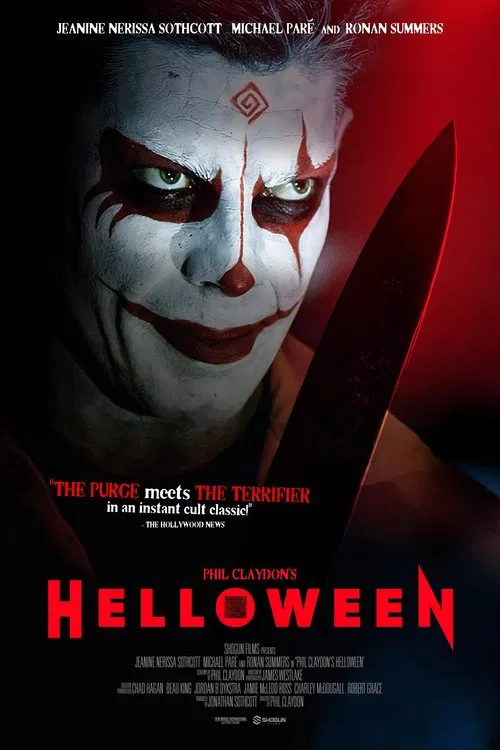 🎬 Fzmovies – Download Latest Movies and TV Series 14