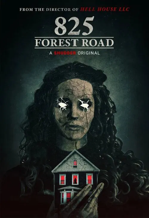 🎬 Fzmovies – Download Latest Movies and TV Series 8 gWiVDQlsHDy0ihChXtT8MgtmIYg