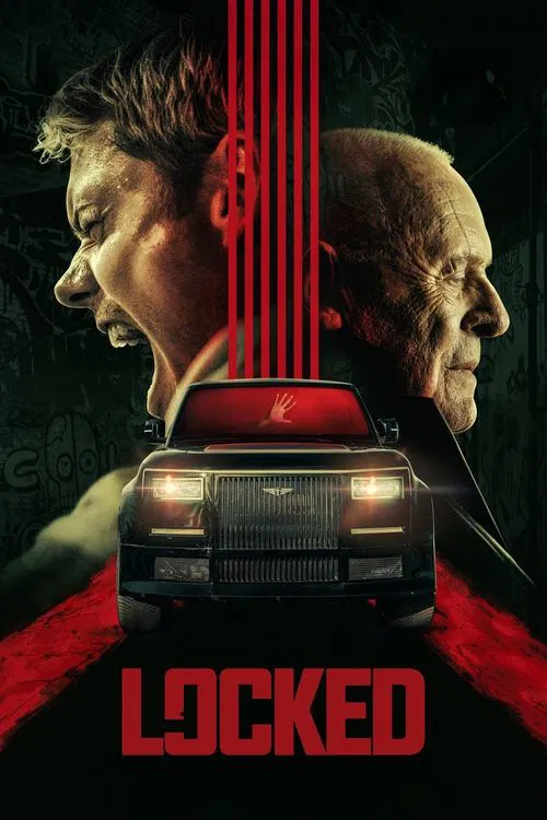 🎬 Fzmovies – Download Latest Movies and TV Series 18