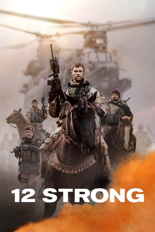 🎬 Fzmovies – Download Latest Movies and TV Series 1 j18021qCeRi3yUBtqd2UFj1c0RQ