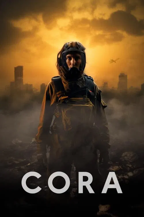 🎬 Fzmovies – Download Latest Movies and TV Series 14