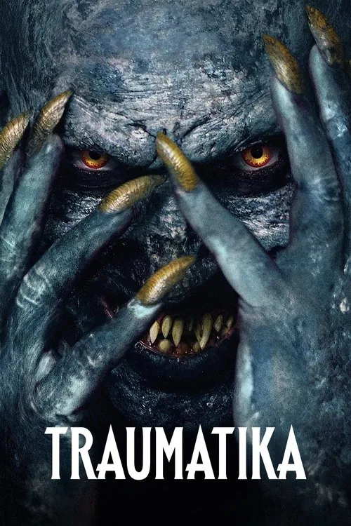 🎬 Fzmovies – Download Latest Movies and TV Series 16