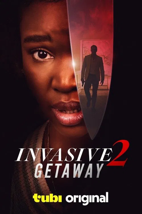 🎬 Fzmovies – Download Latest Movies and TV Series 16