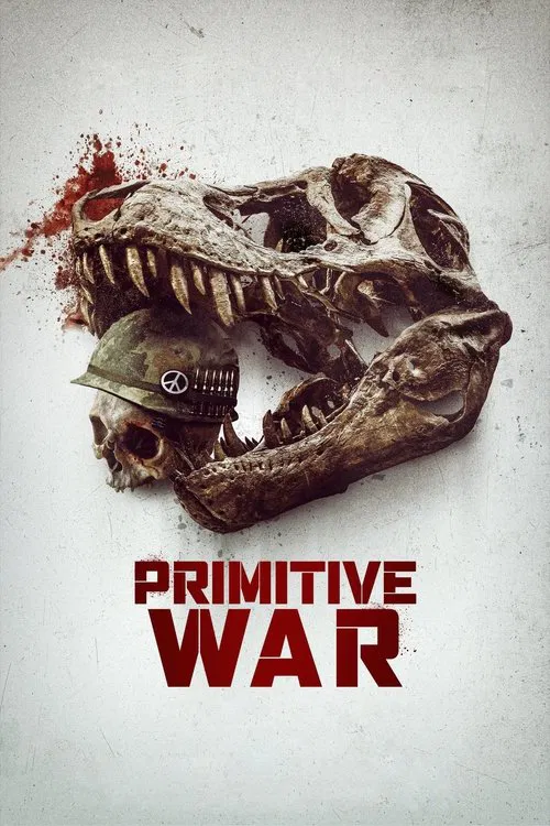 🎬 Fzmovies – Download Latest Movies and TV Series 3 nWBqU5YXmDVJWWEDJ4u3ZSseNVL