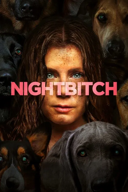 🎬 Fzmovies – Download Latest Movies and TV Series 7 nqdGiakjgecLoC8ON5AMBdNBigv