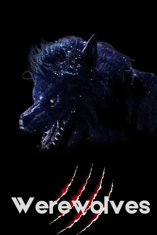 🎬 Fzmovies – Download Latest Movies and TV Series 6