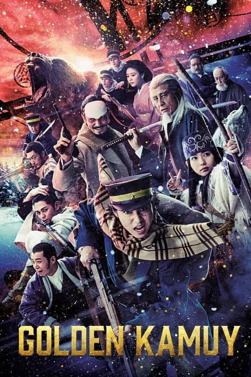 🎬 Fzmovies – Download Latest Movies and TV Series 2 sLcRGIJqlJeoGGk88CtA8Ida5aq