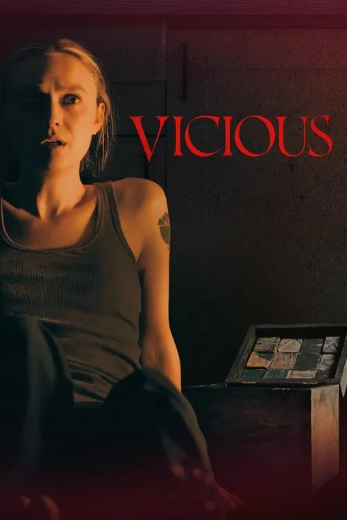 🎬 Fzmovies – Download Latest Movies and TV Series 6