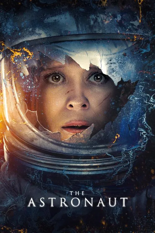🎬 Fzmovies – Download Latest Movies and TV Series 9 souvvkJHYhztC1UqZ8lEVUiJa3J