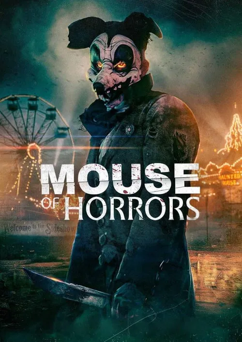 🎬 Fzmovies – Download Latest Movies and TV Series 6 tEk8ZlboBcPLwO1npch7pQSu0Br