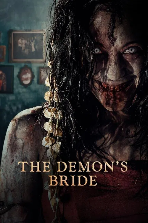 🎬 Fzmovies – Download Latest Movies and TV Series 3 um0ezs2daaKr9zW3weK2z2oNUT8